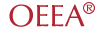 OEEA