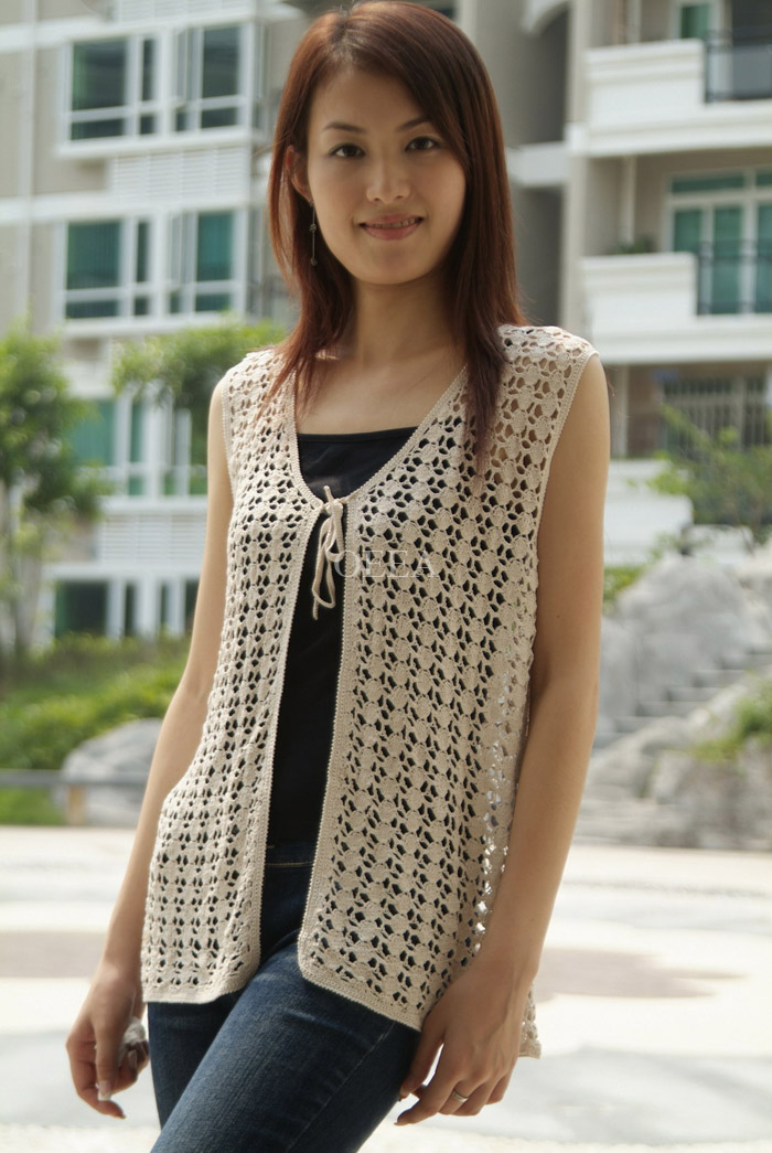 crochet clothing 15607008-01