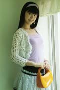 crochet clothing 15407002-01