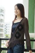 crochet clothing 15407008-01