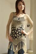 crochet clothing 15507003