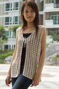 crochet clothing 15607008-01