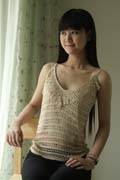 crochet clothing 15707003