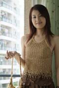 crochet clothing 15707004