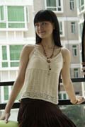 crochet clothing 15707008-01