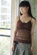 crochet clothing 15707013
