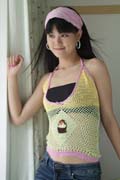 crochet clothing 15707017-01