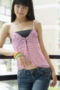 crochet clothing 15707019