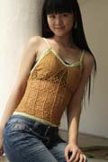 crochet clothing 15707030-01