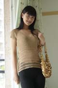 crochet clothing 15807002-01