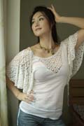 crochet clothing 15807012-01