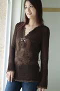 crochet clothing 15807017-01