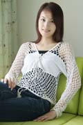 crochet clothing 15807021